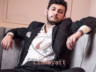 Liamwyatt