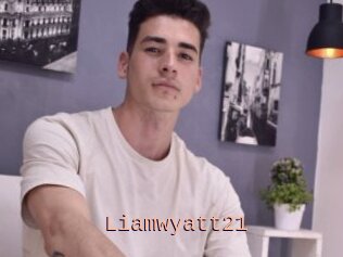 Liamwyatt21