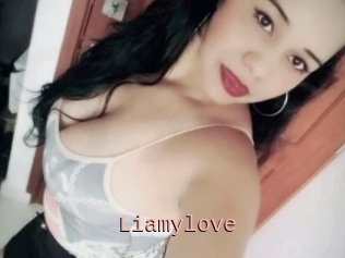 Liamylove