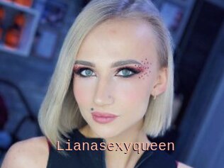 Lianasexyqueen