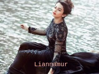 Liannamur