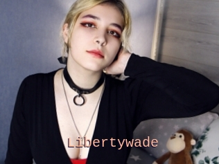 Libertywade