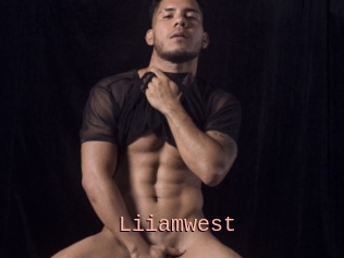 Liiamwest