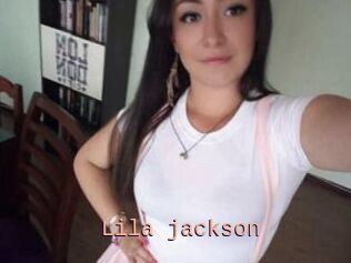 Lila_jackson