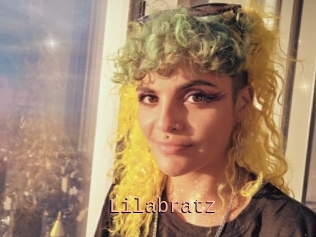 Lilabratz