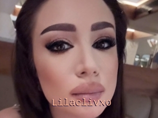 Lilaclivxo