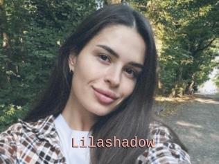 Lilashadow