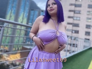 Lilasweet69