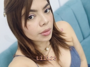 Lili23