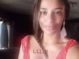 Lili8