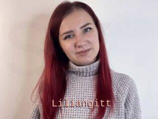 Liliangitt