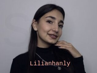 Lilianhanly