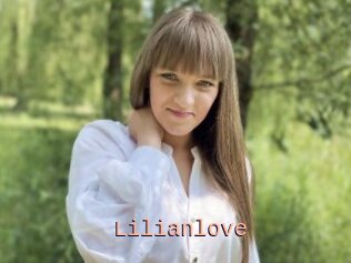 Lilianlove