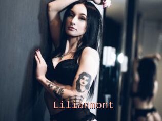 Lilianmont