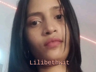 Lilibethwit