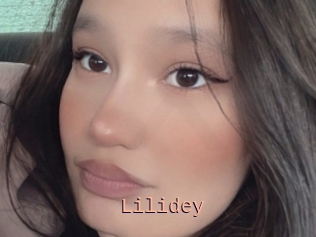 Lilidey