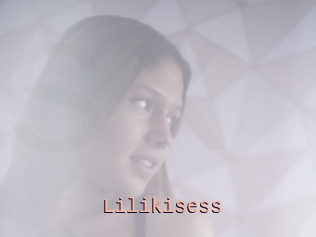 Lilikisess