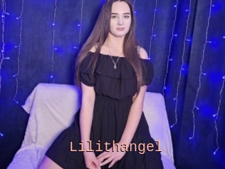 Lilithangel