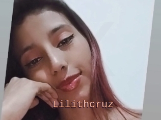 Lilithcruz