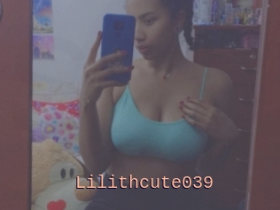 Lilithcute039