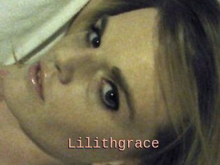 Lilith_grace