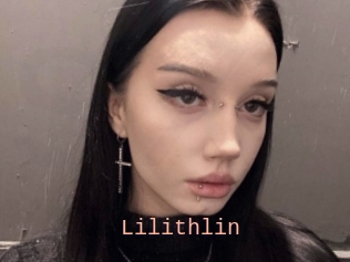 Lilithlin