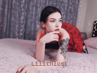 Lilithlust