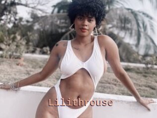 Lilithrouse