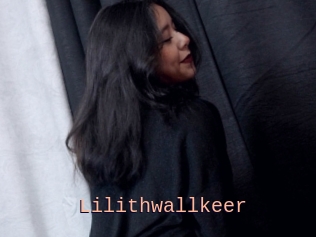 Lilithwallkeer