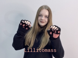 Lillitomass