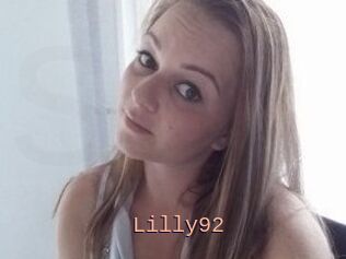 Lilly92