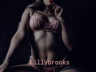 Lillybrooks