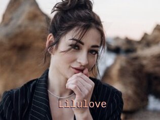 Lilulove