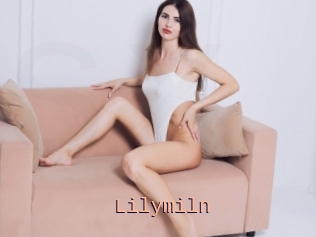 Lilymiln