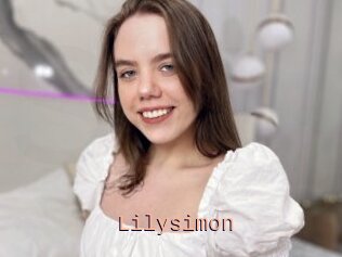 Lilysimon