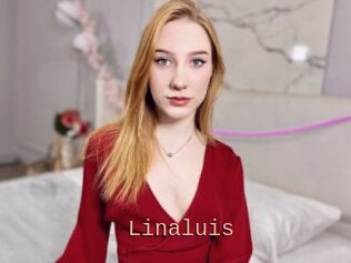 Linaluis