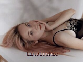 Linalushie