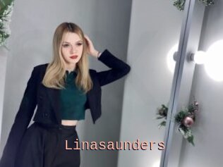 Linasaunders