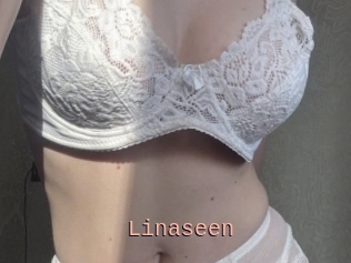 Linaseen