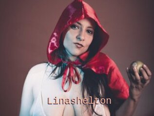 Linashelton