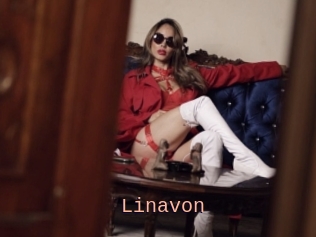 Linavon