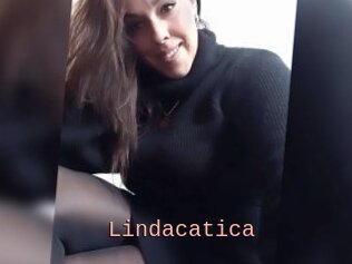 Lindacatica