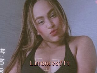 Lindacosfft