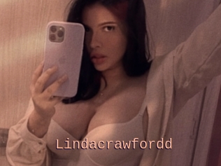 Lindacrawfordd