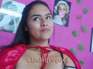 Lindagregori