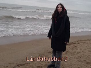 Lindahubbard