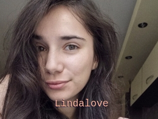 Lindalove