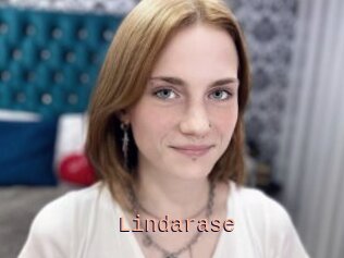 Lindarase