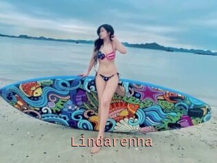 Lindarenna