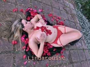 Lindarousse